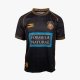 Camisa Penalty Magnus Futsal II 2026